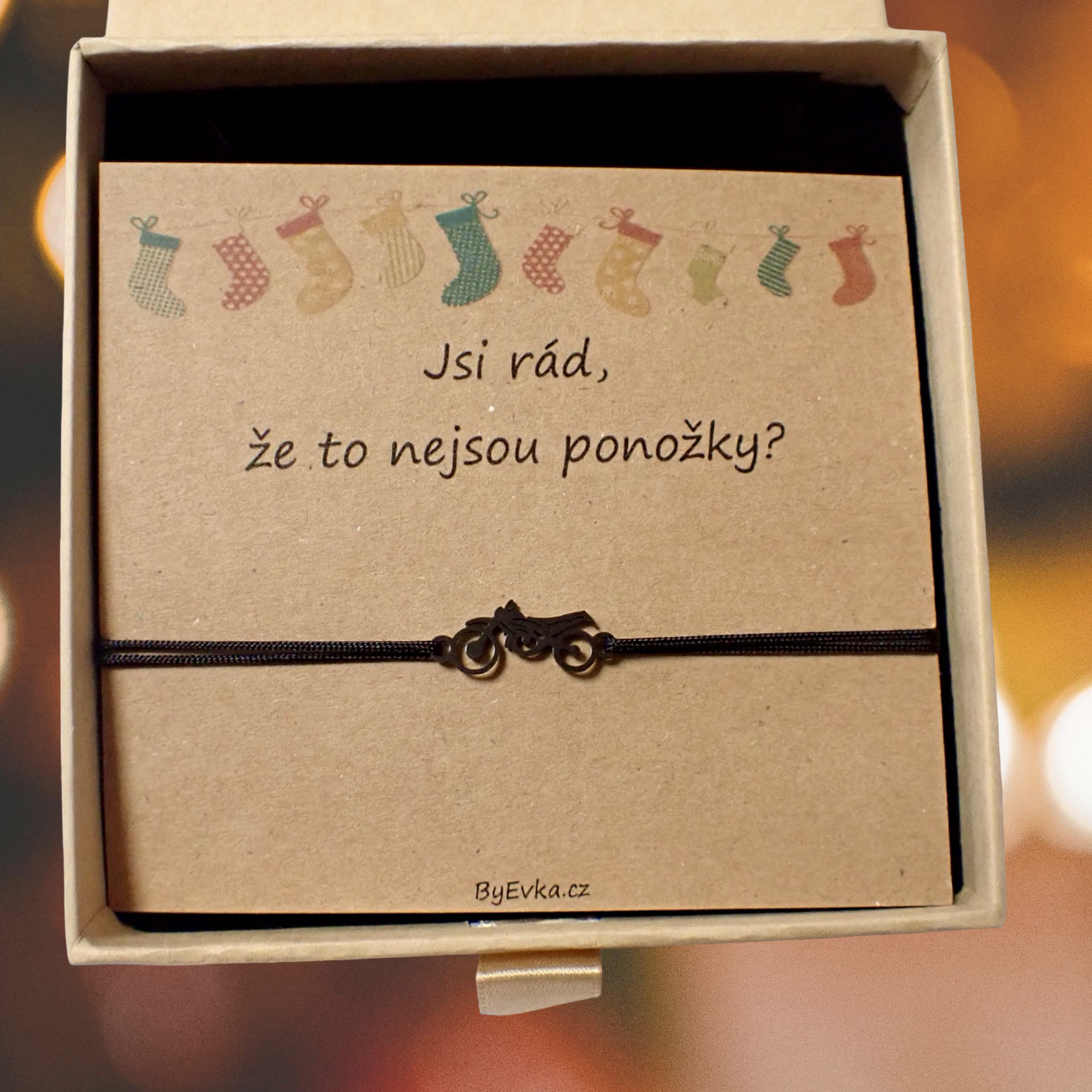 By Evka - Vánoční dárkové tipy (224)